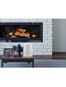 Lampada in Ceramica per Aromi e Umidificatore dAria 70404 Donna