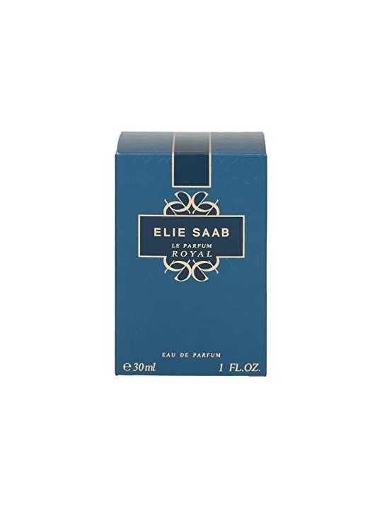 Elie Saab Le Parfum Royal eau de parfum Spray 30ml