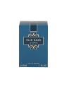Elie Saab Le Parfum Royal eau de parfum Spray 30ml