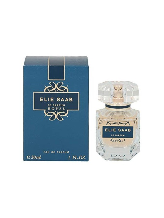 Elie Saab Le Parfum Royal eau de parfum Spray 30ml