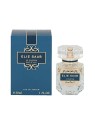 Elie Saab Le Parfum Royal eau de parfum Spray 30ml