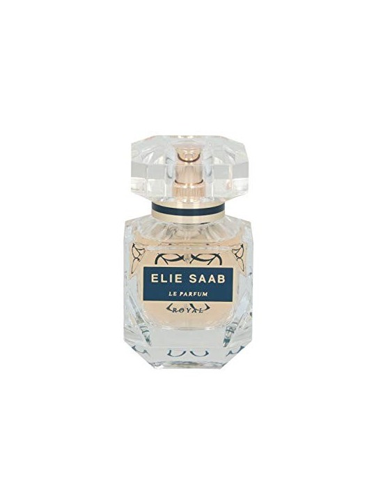 Elie Saab Le Parfum Royal eau de parfum Spray 30ml