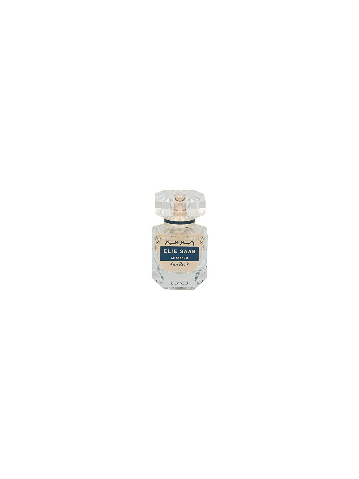 Elie Saab Le Parfum Royal eau de parfum Spray 30ml