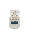 Elie Saab Le Parfum Royal eau de parfum Spray 30ml
