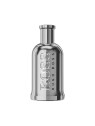 Hugo Boss BOSS BOTTLED unitED limited edition eau de toilette spray 200ml uomo