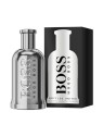 Hugo Boss BOSS BOTTLED unitED limited edition eau de toilette spray 200ml uomo