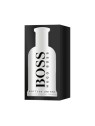 Hugo Boss BOSS BOTTLED unitED limited edition eau de toilette spray 200ml uomo