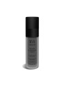Primer nero per una base impeccabile