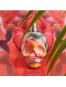 Police To Be Exotic Jungle for Woman EDP donna 75ml