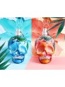 Police To Be Exotic Jungle for Woman EDP donna 75ml