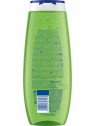 Nivea Lemongrass & Oil Care Shower Gel doccia 500ml