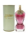 J.P. Gaultier La Belle eau de parfum Spray donna 100ml