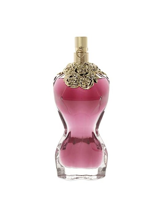 J.P. Gaultier La Belle eau de parfum Spray donna 100ml