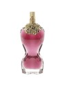 J.P. Gaultier La Belle eau de parfum Spray donna 100ml