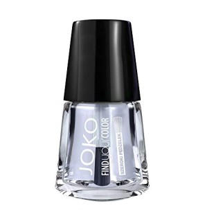 Find Your Color smalto vinilico 100 Ultra Violet 10ml