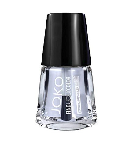 Find Your Color smalto vinilico 100 Ultra Violet 10ml