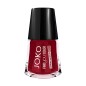 JOKO Find Your Color smalto vinilico 116 Maybe Is Love 10ml