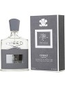 Creed Aventus Cologne For Men eau de parfum Spray uomo 100ml