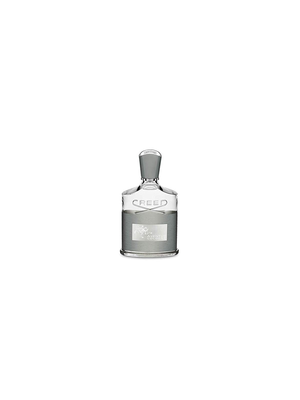 Creed Aventus Cologne For Men eau de parfum Spray uomo 100ml