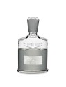 Creed Aventus Cologne For Men eau de parfum Spray uomo 100ml