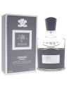Creed Aventus Cologne For Men eau de parfum Spray uomo 100ml
