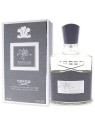 Creed Aventus Cologne For Men eau de parfum Spray uomo 100ml