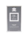 Creed Aventus Cologne For Men eau de parfum Spray uomo 100ml