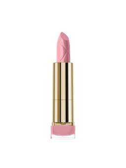 Rossetto idratante Max Factor Color Elixir 4 g 085 Angel Pink