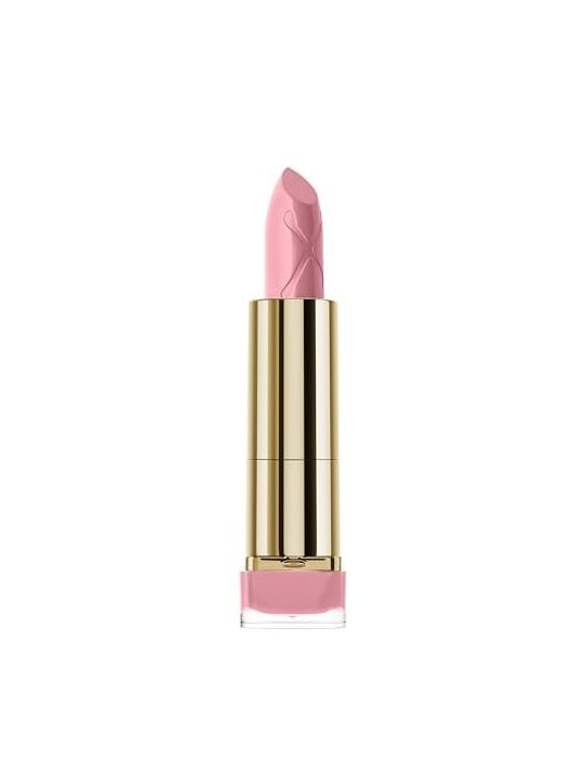 Rossetto idratante Max Factor Color Elixir 4 g 085 Angel Pink
