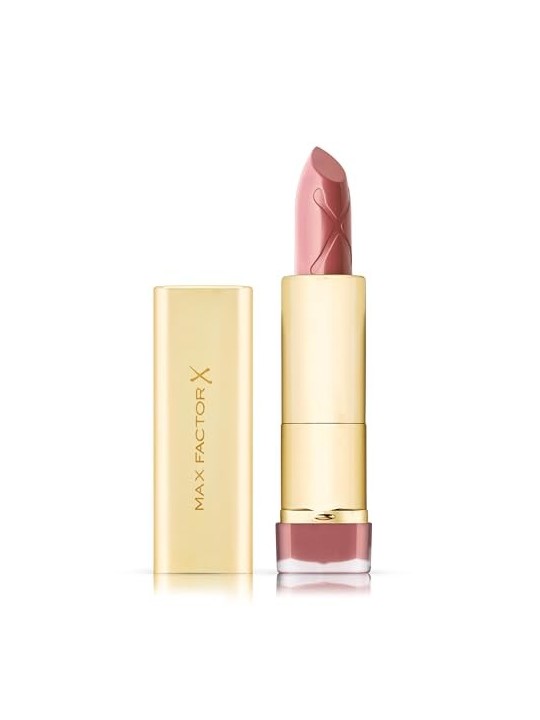 Rossetto idratante Max Factor Color Elixir 4 g 085 Angel Pink