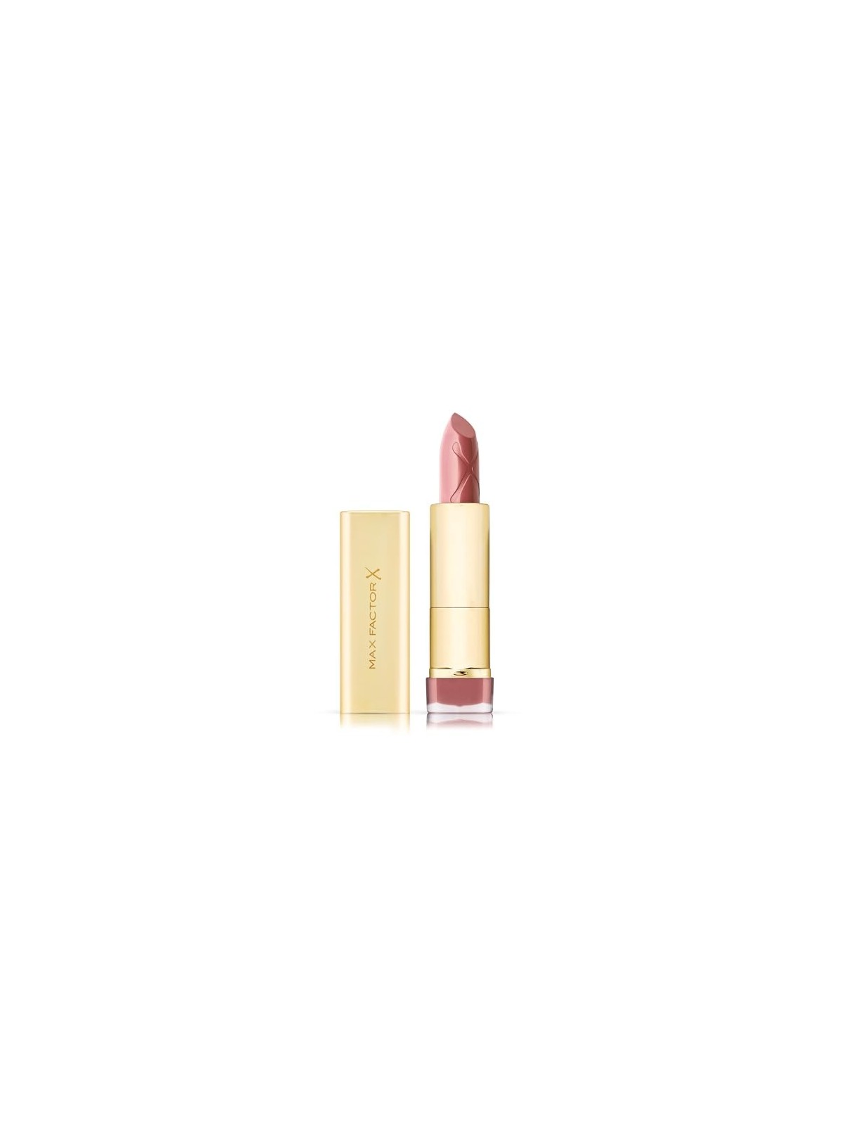 Rossetto idratante Max Factor Color Elixir 4 g 085 Angel Pink
