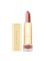 Rossetto idratante Max Factor Color Elixir 4 g 085 Angel Pink