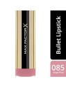 Rossetto idratante Max Factor Color Elixir 4 g 085 Angel Pink