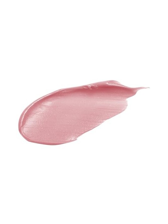 Rossetto idratante Max Factor Color Elixir 4 g 085 Angel Pink