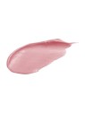 Rossetto idratante Max Factor Color Elixir 4 g 085 Angel Pink