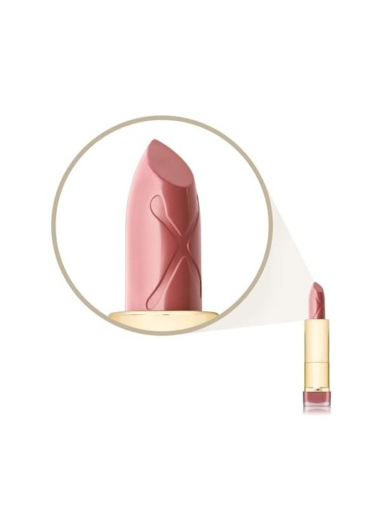 Rossetto idratante Max Factor Color Elixir 4 g 085 Angel Pink