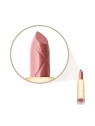 Rossetto idratante Max Factor Color Elixir 4 g 085 Angel Pink