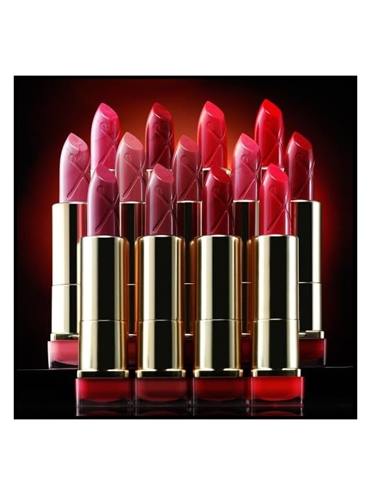 Rossetto idratante Max Factor Color Elixir 4 g 085 Angel Pink