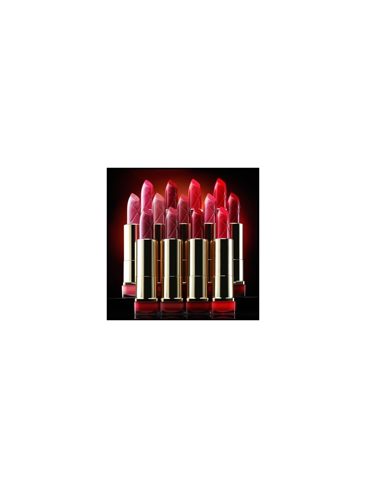 Rossetto idratante Max Factor Color Elixir 4 g 085 Angel Pink