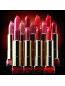 Rossetto idratante Max Factor Color Elixir 4 g 085 Angel Pink