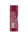 Dove Body Love Pro Age Lozione corpo donna 400ml