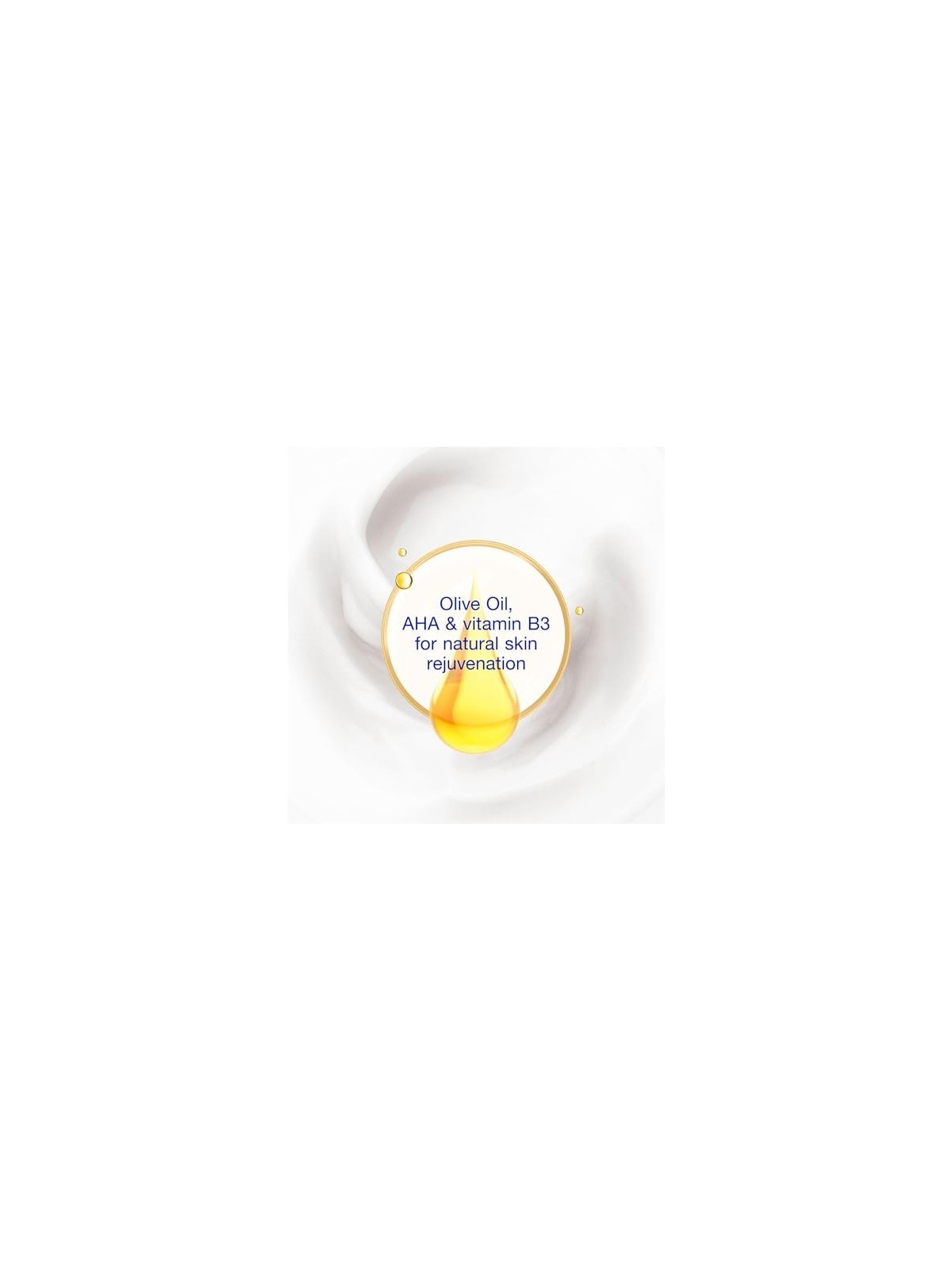 Dove Body Love Pro Age Lozione corpo donna 400ml