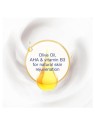 Dove Body Love Pro Age Lozione corpo donna 400ml