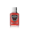 Marvis Collutorio Cannella e Menta Collutorio 120ml unisex Marvis www.essenzetotalstyle.com 