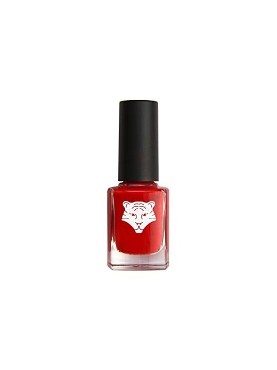 Smalto per Unghie Vegano 298 Hit It Big 11ml