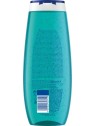 NIVEA Care Shower Gel doccia Hawaii Flower Oil 500ml