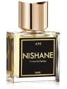Nishane Ani Extrait de Profumo 50ml Unisex
