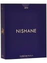 Nishane Ani Extrait de Profumo 50ml Unisex