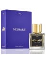 Nishane Ani Extrait de Profumo 50ml Unisex