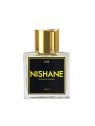 Nishane Ani Extrait de Profumo 50ml Unisex